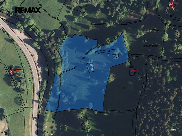 Будинок на продаж, 200 м² (37 з 37)