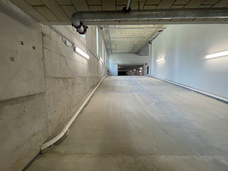 Immobilie zur Miete, 11 m² (5 von 5)