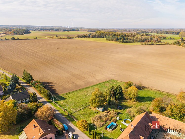 Grundstück zum Kauf, 700 m² (9 von 15)