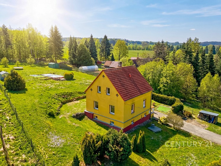 Будинок на продаж, 190 м² (1 з 28)