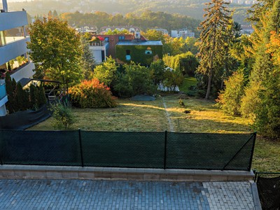 Prodej pozemku, 863 m² (3 z 15)