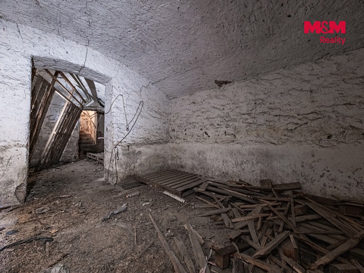 Будинок на продаж, 600 м² (17 з 29)