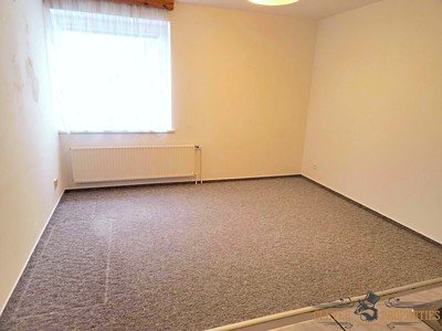 Wohnung 1+kk zur Miete, 35 m² (3 von 5)
