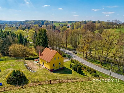 Будинок на продаж, 190 м² (2 з 28)