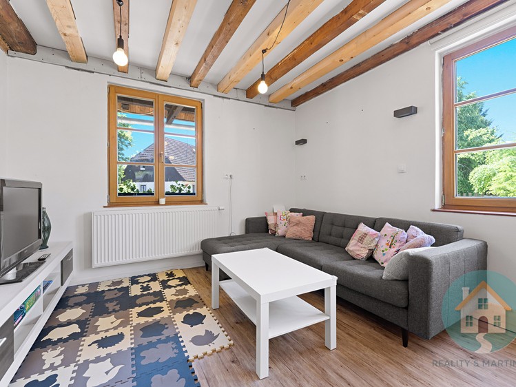 Будинок на продаж, 84 м² (15 з 22)