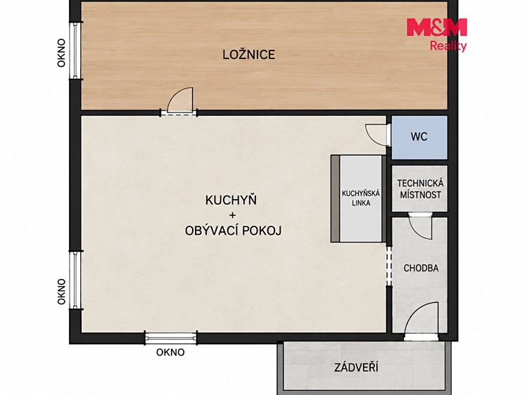 Будинок на продаж, 600 м² (25 з 29)