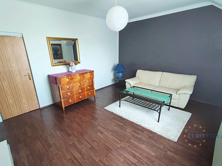 Wohnung 2+1 zur Miete, 70 m² (5 von 14)