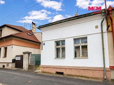 Будинок на продаж, 57 м² (3 з 20)