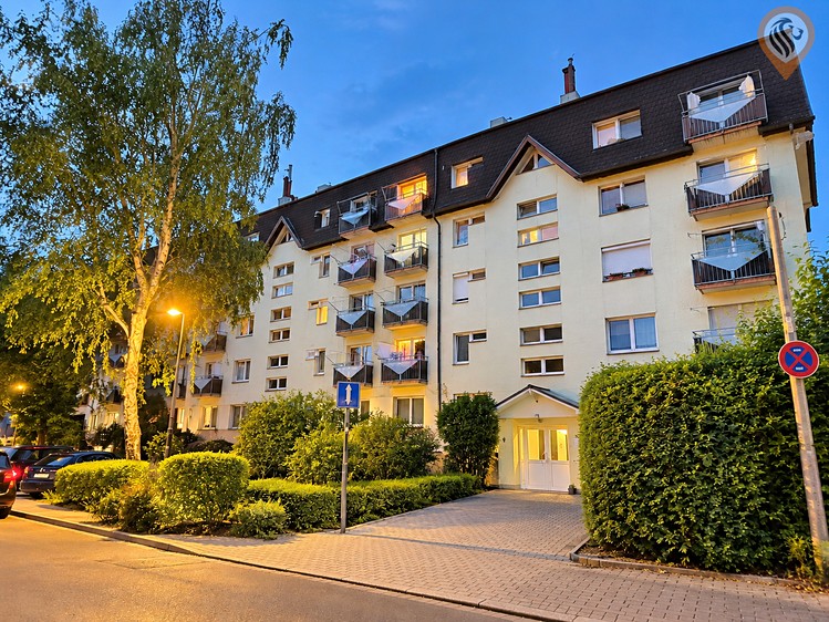 Wohnung 2+kk zur Miete, 28 m² (9 von 11)