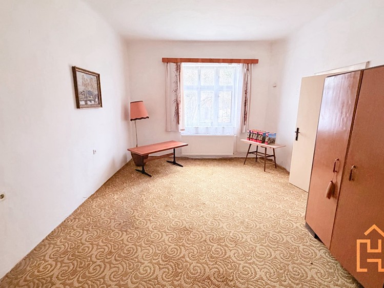 Prodej domu, 70 m² (6 z 10)
