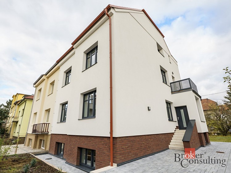 Prodej domu, 291 m² (40 z 45)