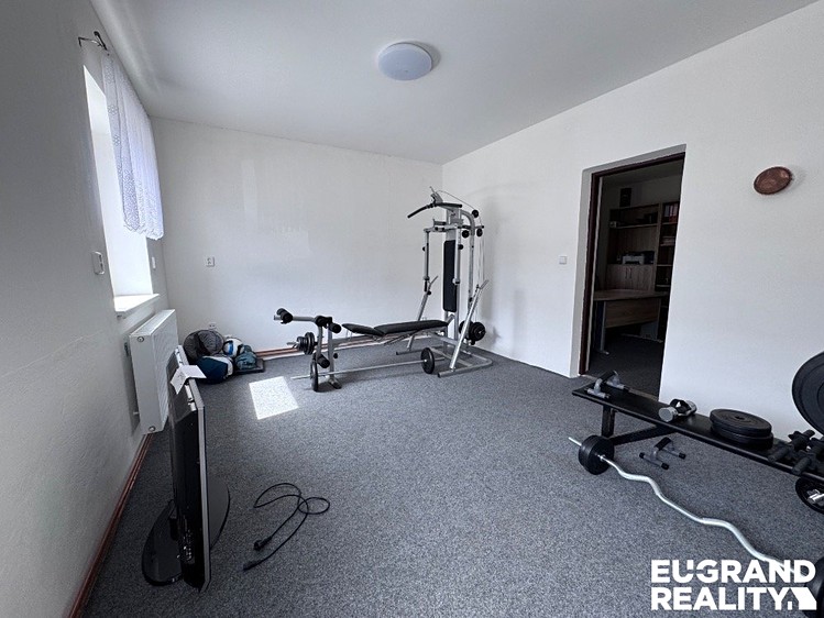 Комерційне приміщення на продаж, 490 м² (17 з 27)