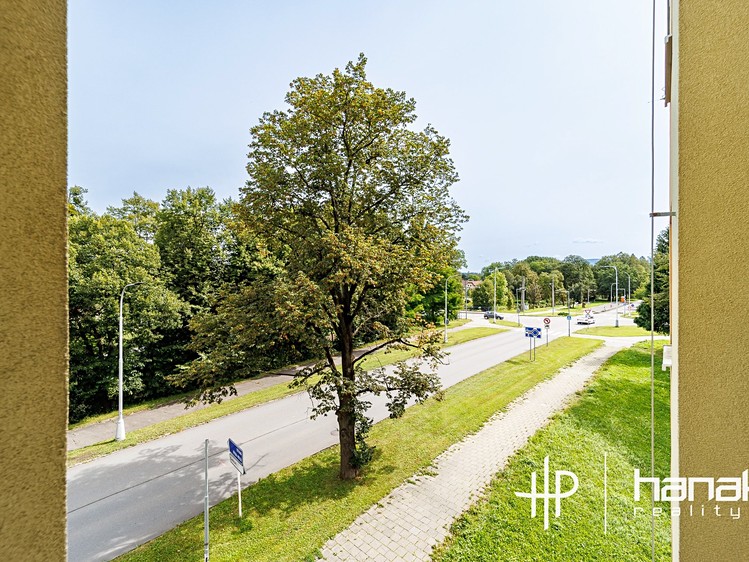 Квартира 2+1 в оренду, 62 м² (23 з 30)