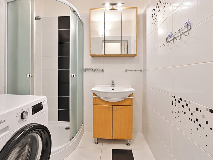 Wohnung 2+1 zum Kauf, 60 m² (17 von 19)