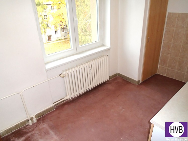 Квартира 3+1 на продаж, 70 м² (6 з 15)