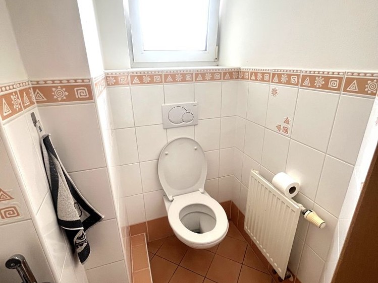 Pronájem bytu 2+kk, 49 m² (14 z 17)