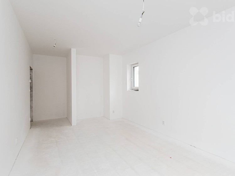 Квартира 3+kk на продаж, 94 м² (10 з 16)