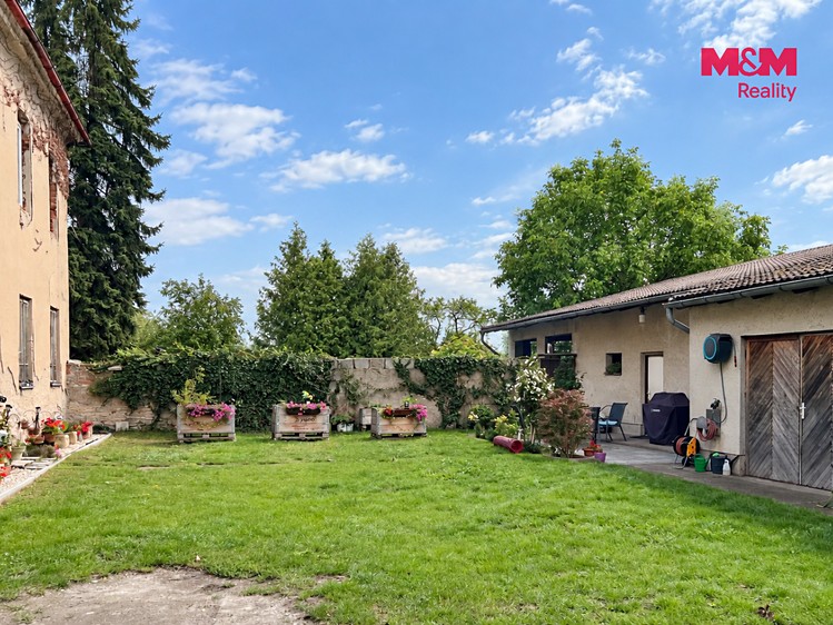 Prodej domu, 300 m² (2 z 29)