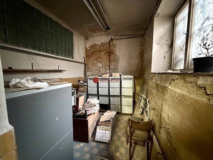 Gewerbefläche zur Miete, 139 m² (5 von 8)