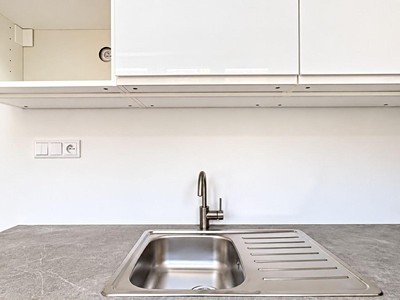 Wohnung 1+1 zur Miete, 37 m² (2 von 15)