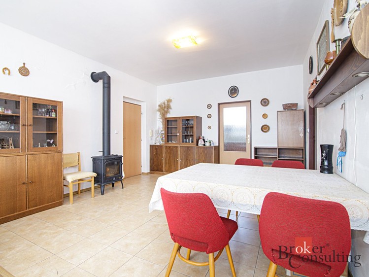 Будинок на продаж, 300 м² (6 з 43)