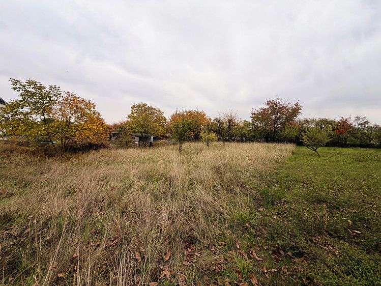 Grundstück zum Kauf, 1.094 m² (15 von 23)