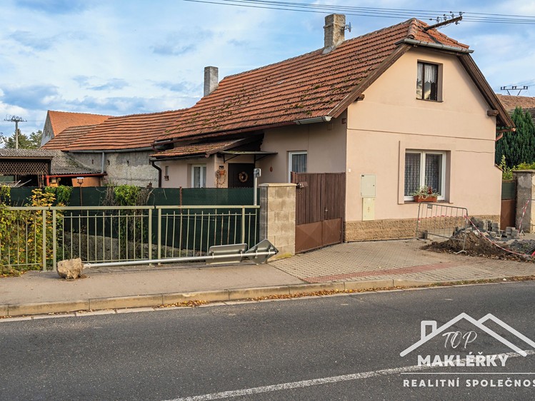 Будинок на продаж, 58 м² (1 з 28)