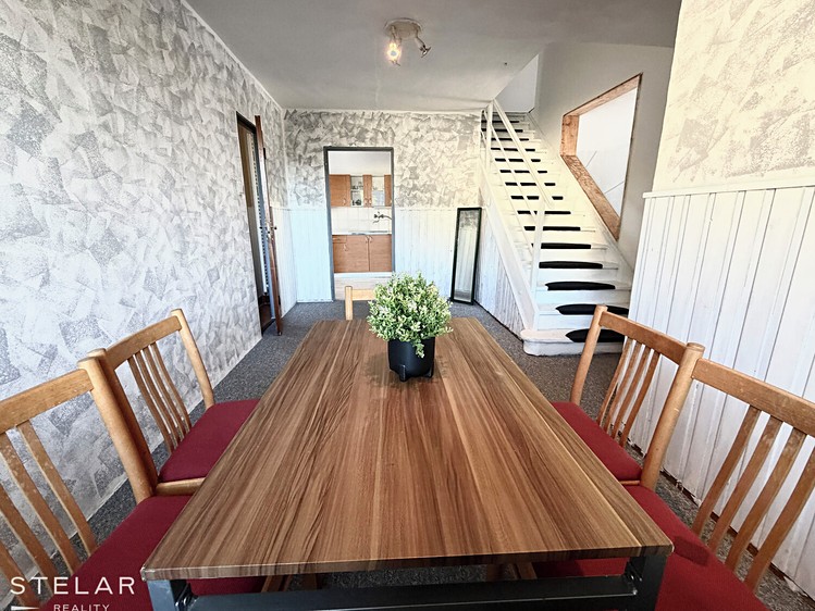 Haus zur Miete, 216 m² (5 von 24)
