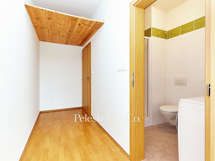 Wohnung 4+kk zum Kauf, 136 m² (36 von 55)
