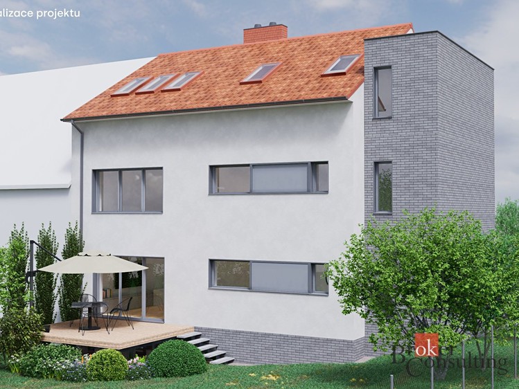 Будинок на продаж, 248 м² (17 з 29)