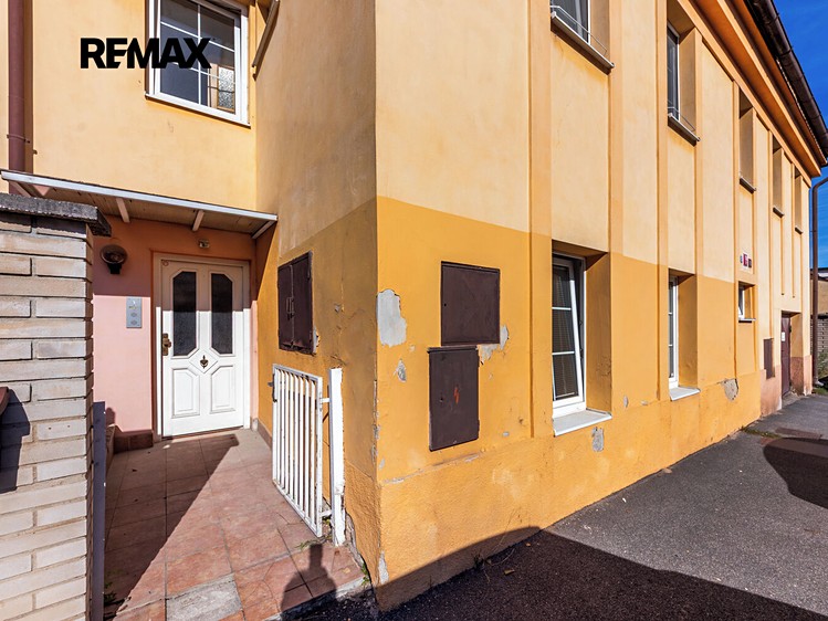 Будинок на продаж, 138 м² (7 з 38)