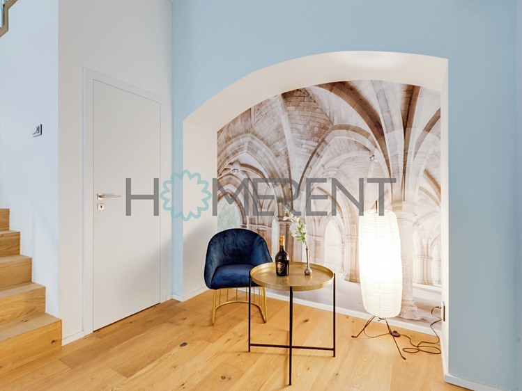Квартира 2+kk на продаж, 86 м² (15 з 30)