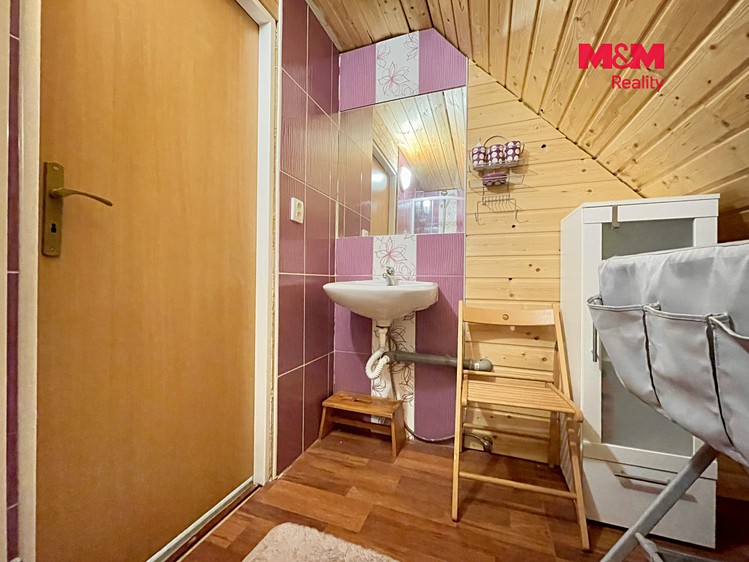 Haus zum Kauf, 330 m² (18 von 30)