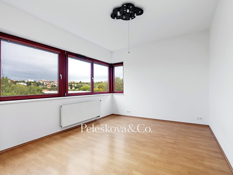 Wohnung 4+kk zum Kauf, 136 m² (25 von 55)