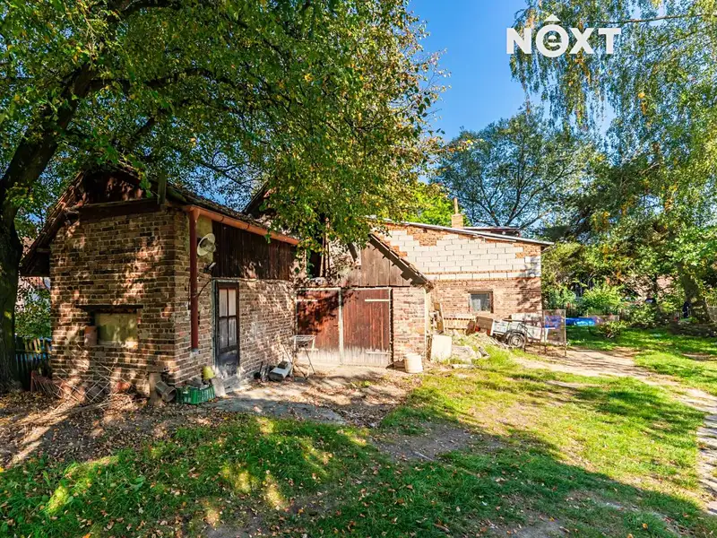 Prodej rodinného domu 213 m², pozemek 711 m², Pravonín – náhled fotky 3