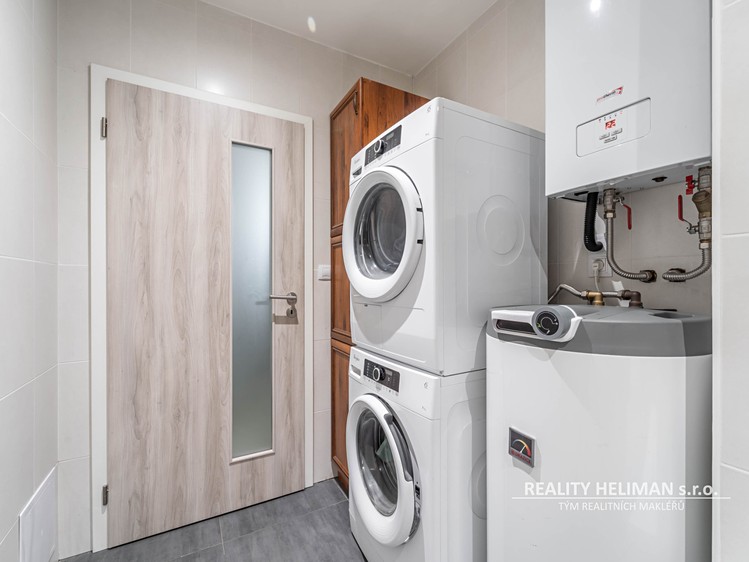 Будинок на продаж, 130 м² (31 з 45)