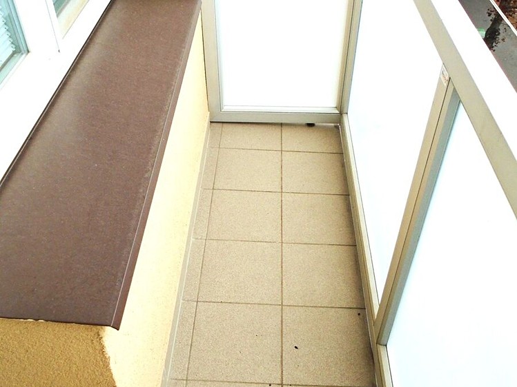 Квартира 3+1 на продаж, 70 м² (13 з 15)