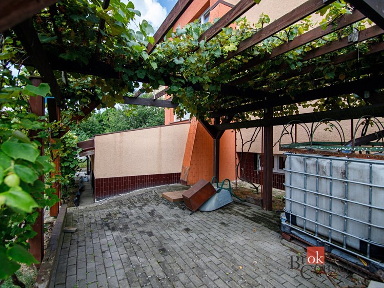 Будинок на продаж, 300 м² (38 з 43)