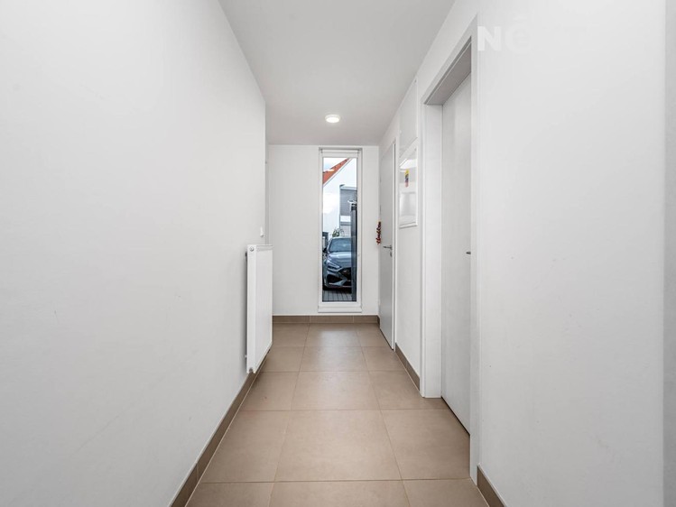 Prodej domu, 101 m² (10 z 48)