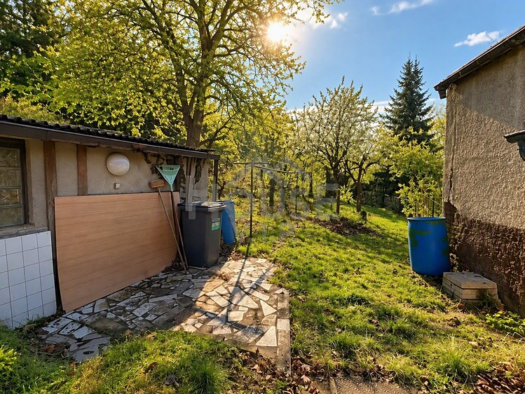 Ділянка на продаж, 653 м² (12 з 14)
