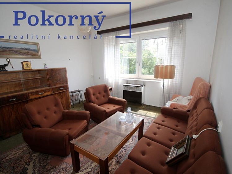 Prodej domu, 140 m² (9 z 15)