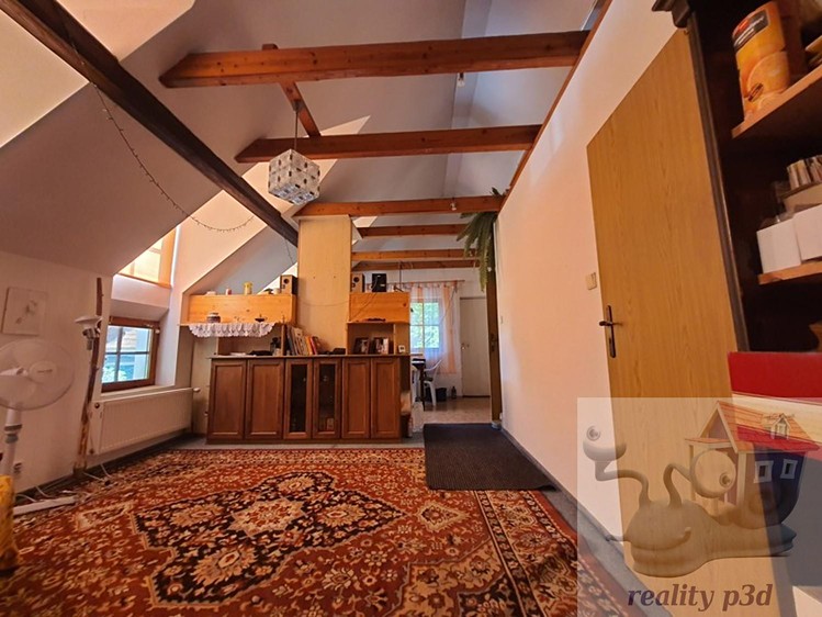 Haus zum Kauf, 170 m² (14 von 23)
