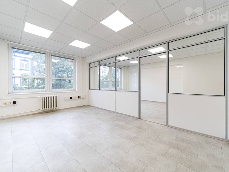 Gewerbefläche zur Miete, 116 m² (13 von 20)