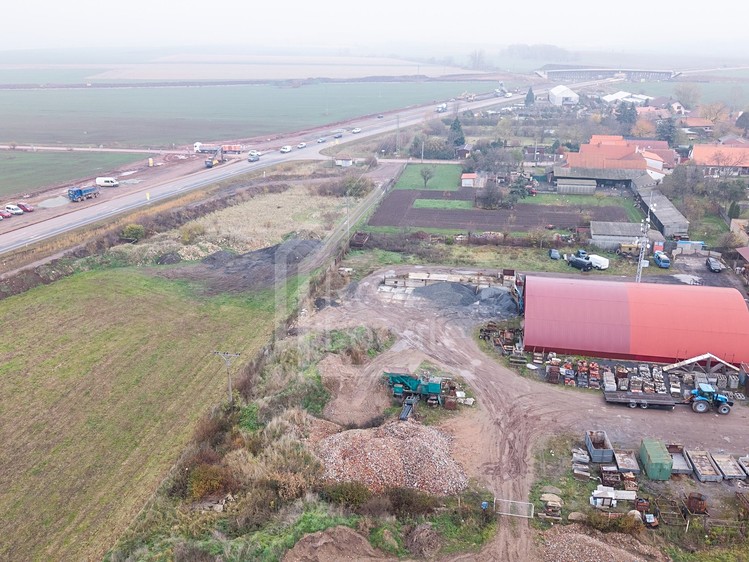 Grundstück zum Kauf, 161.602 m² (16 von 45)