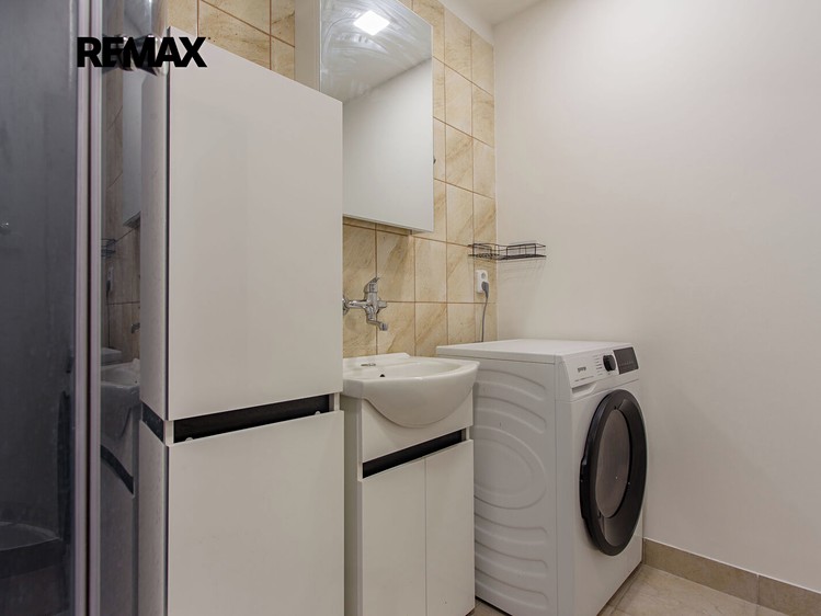 Prodej bytu 3+1, 70 m² (28 z 32)