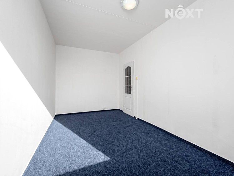 Wohnung 2+kk zum Kauf, 42 m² (5 von 19)