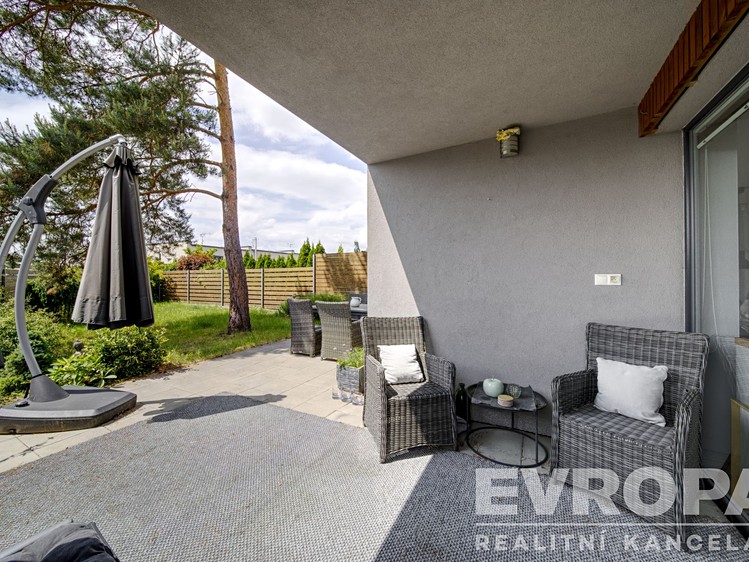 Будинок на продаж, 130 м² (18 з 32)