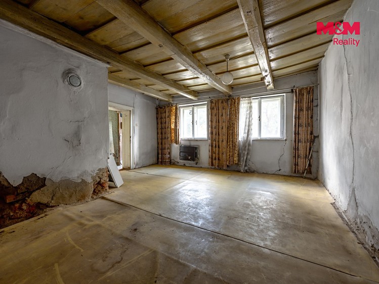 Будинок на продаж, 120 м² (8 з 13)