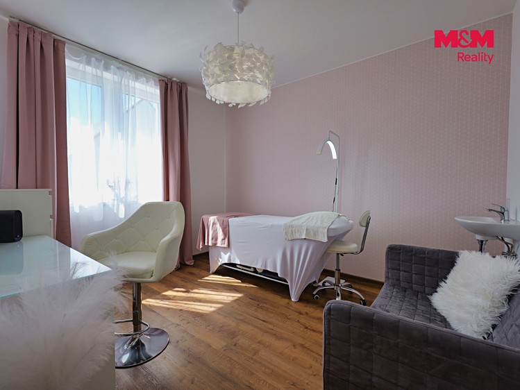 Будинок на продаж, 128 м² (17 з 30)