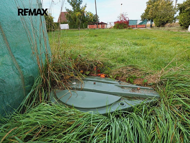 Grundstück zum Kauf, 1.000 m² (7 von 10)